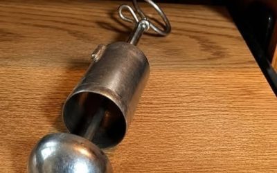 Does anyone know what it is? Tell me below👇👇👇