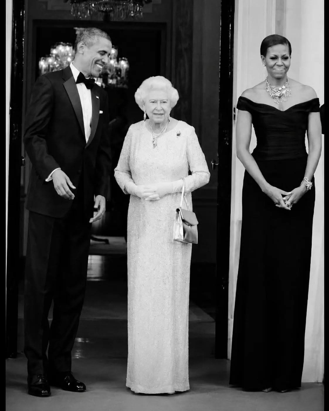 what an interesting story The  Brooch…see full below