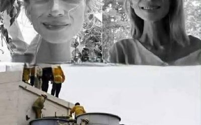 SAD 27 year old woman ends up DYing after deciding to eat only F… see more
