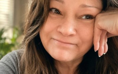 Valerie Bertinelli Shares a Heartfelt Message That Touched Fans