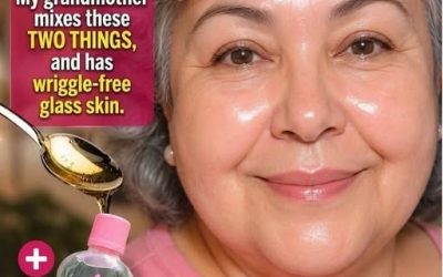 Homemade Hand Care Remedies: Can They Really Improve Dry, Rough Skin?