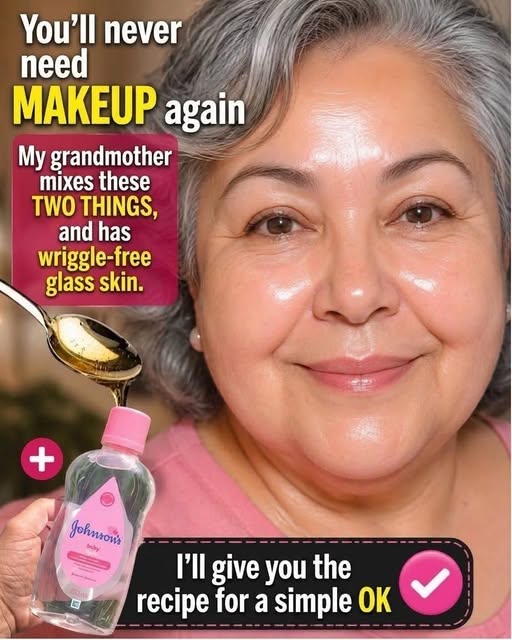 Homemade Hand Care Remedies: Can They Really Improve Dry, Rough Skin?